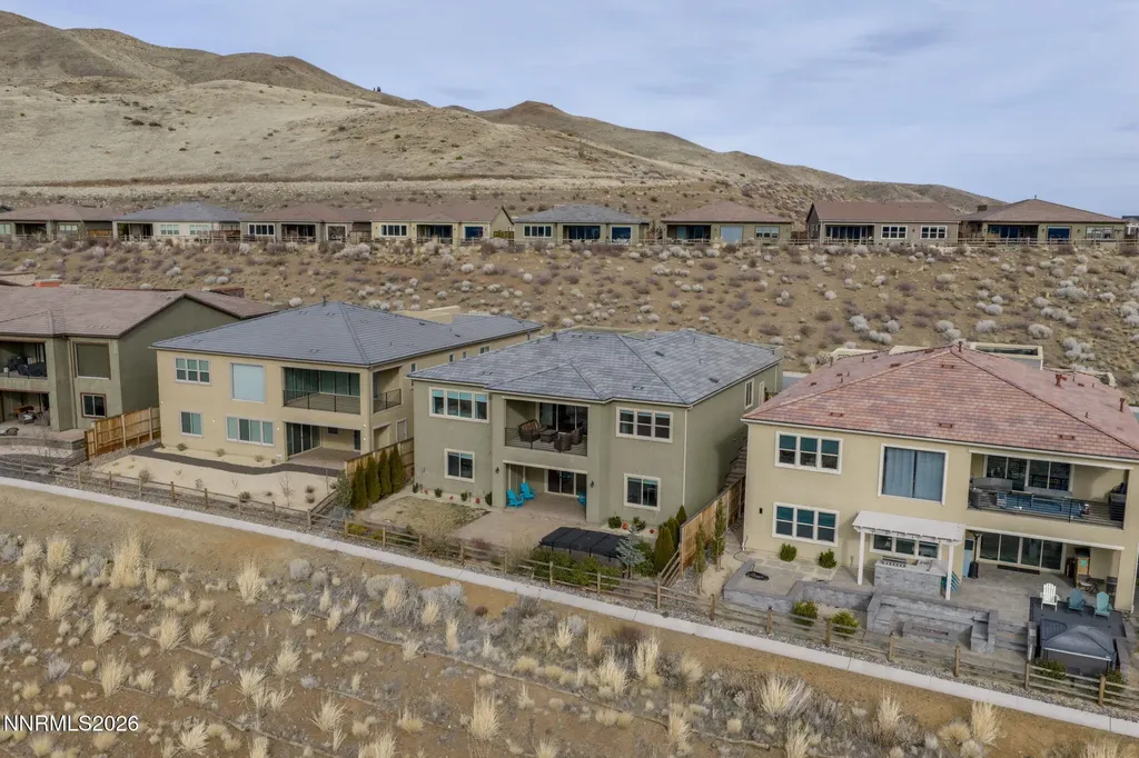 2237 Cold Creek Reno NV 89523