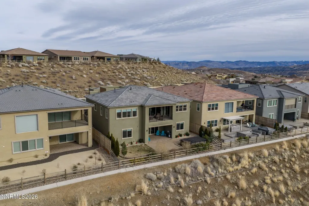 2237 Cold Creek Reno NV 89523