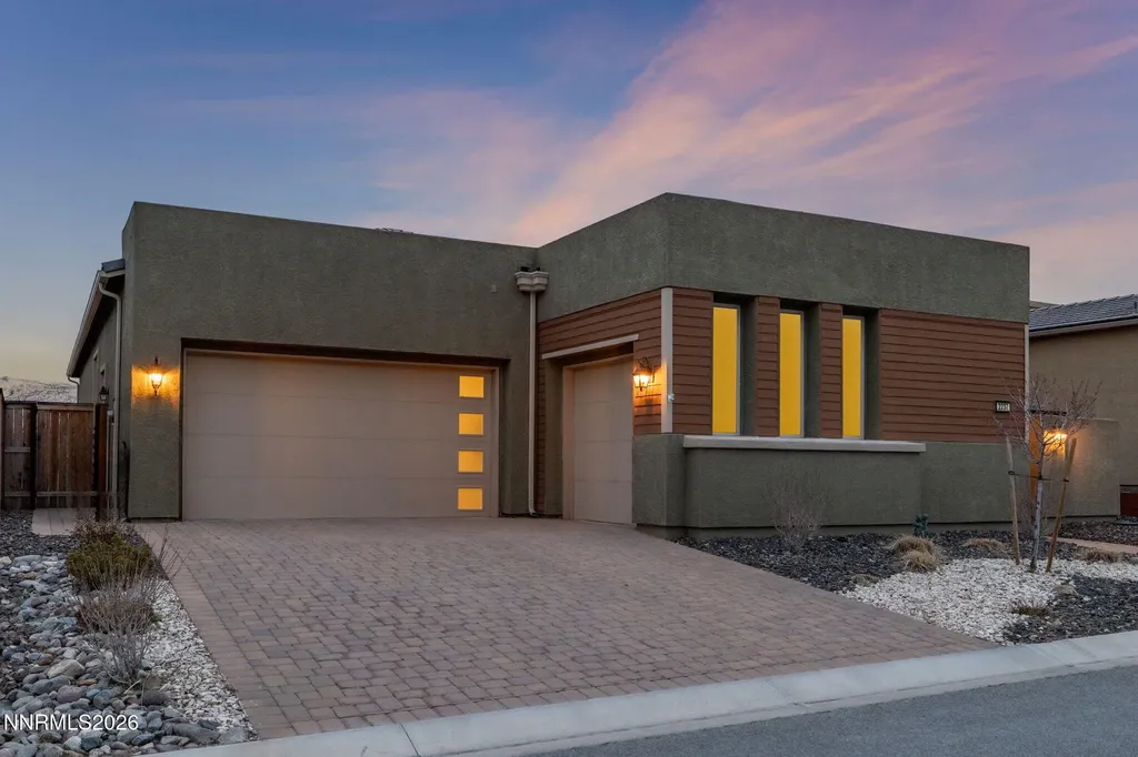 2237 Cold Creek Reno NV 89523