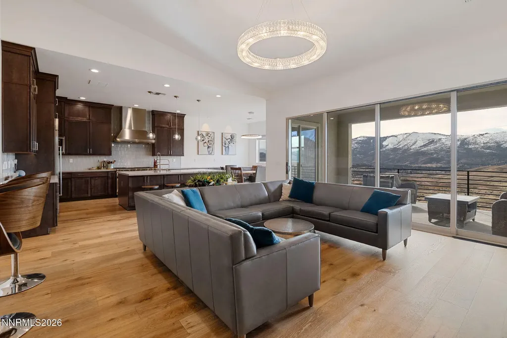 2237 Cold Creek Reno NV 89523