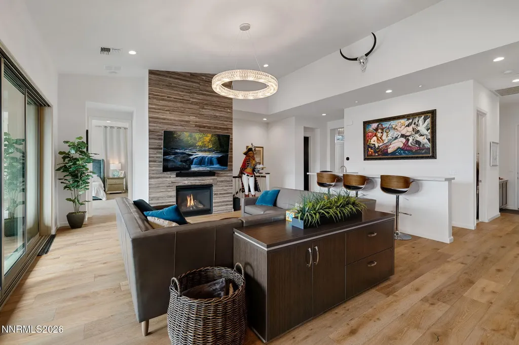 2237 Cold Creek Reno NV 89523