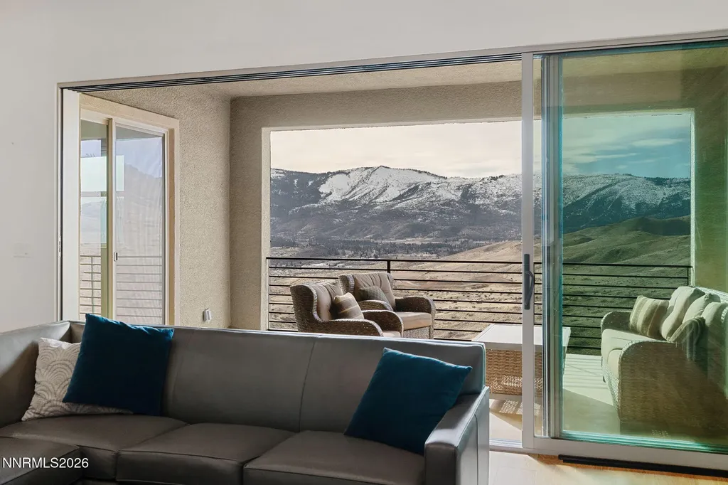 2237 Cold Creek Reno NV 89523