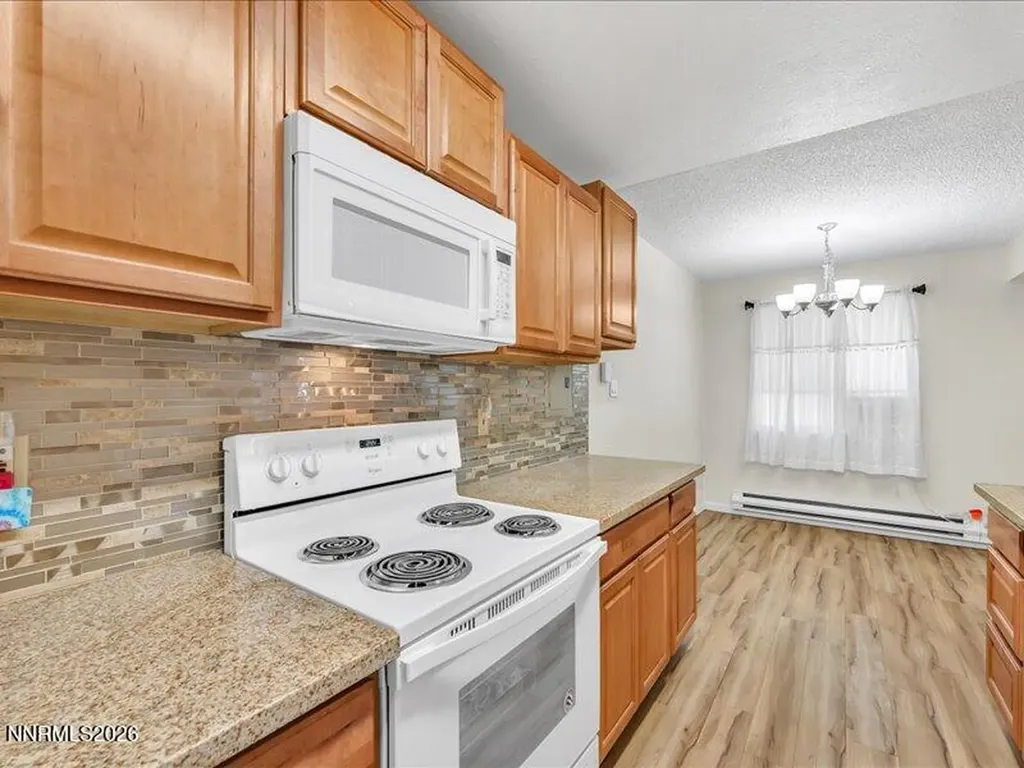 820 Jamaica Reno NV 89502