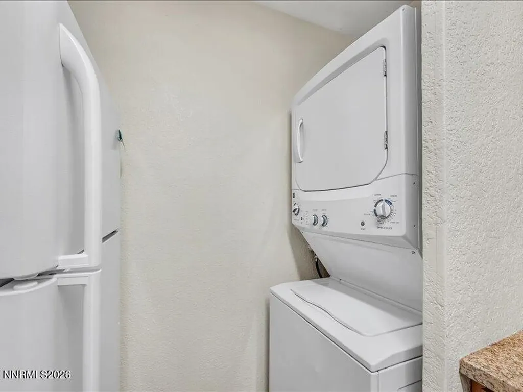 820 Jamaica Reno NV 89502
