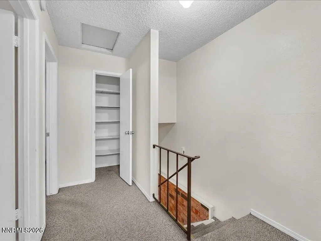 820 Jamaica Reno NV 89502