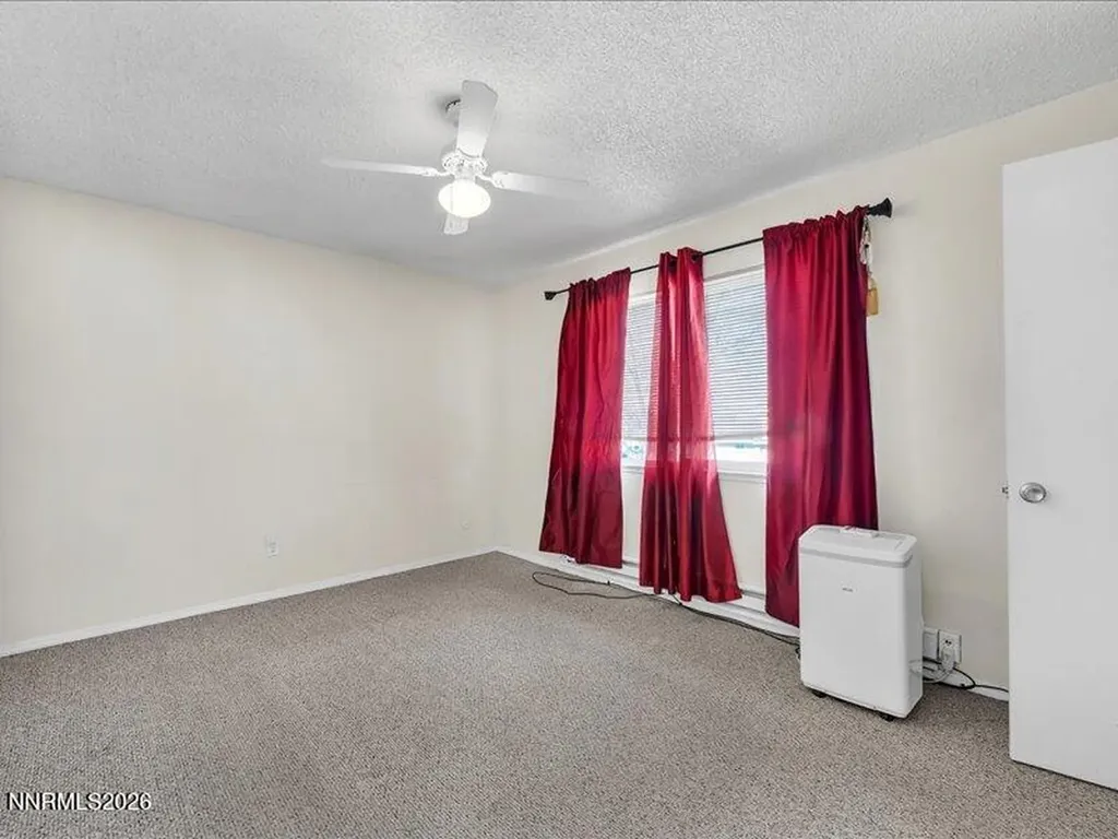 820 Jamaica Reno NV 89502