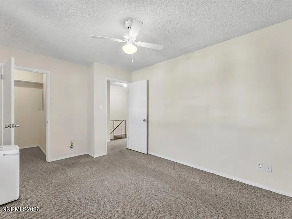 820 Jamaica Reno NV 89502