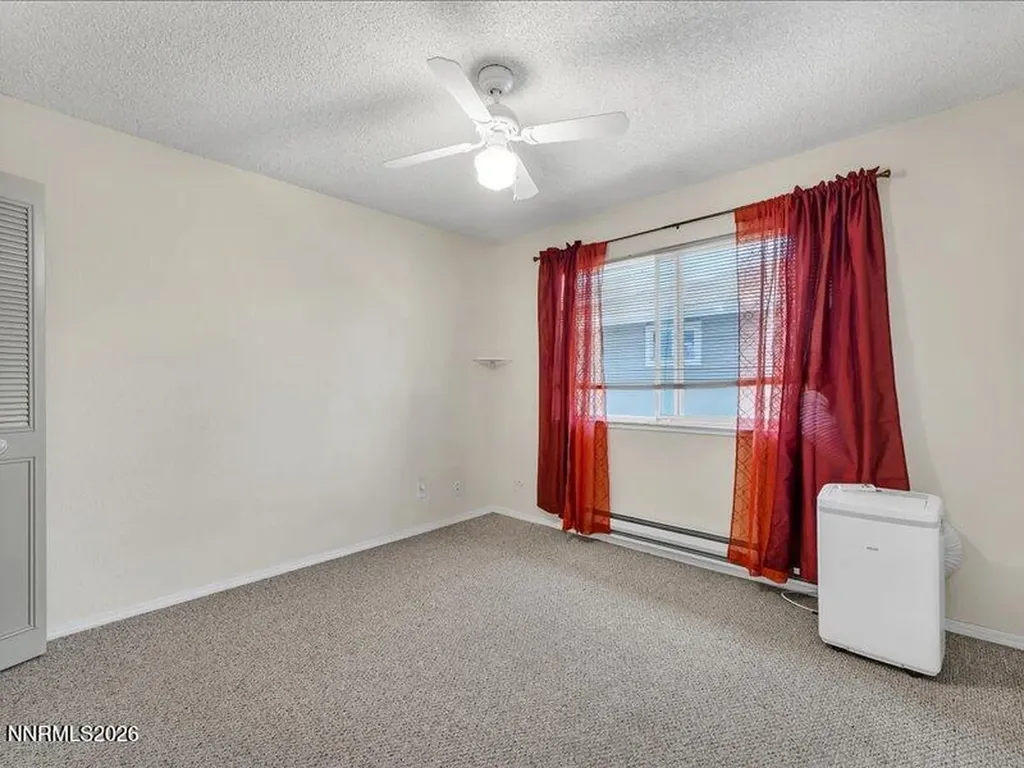 820 Jamaica Reno NV 89502