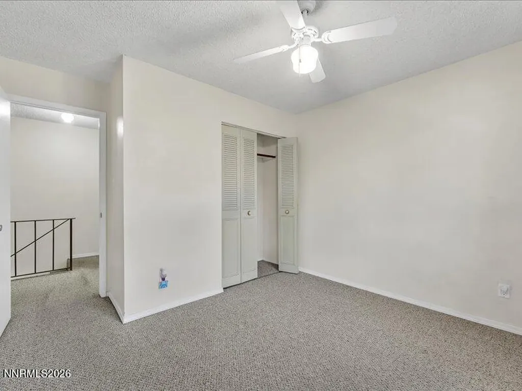 820 Jamaica Reno NV 89502