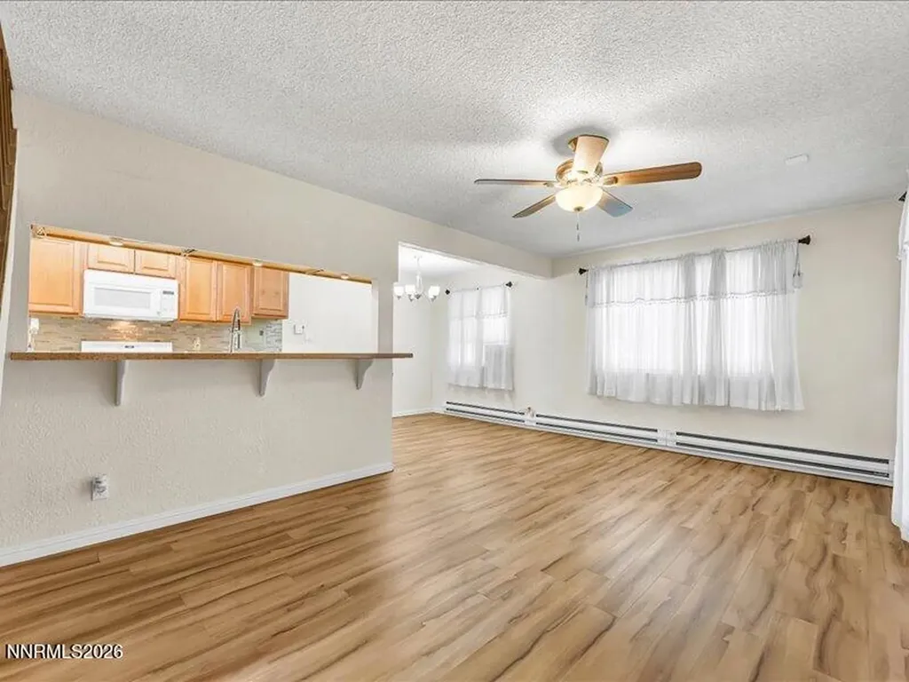 820 Jamaica Reno NV 89502