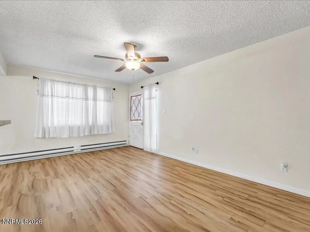 820 Jamaica Reno NV 89502