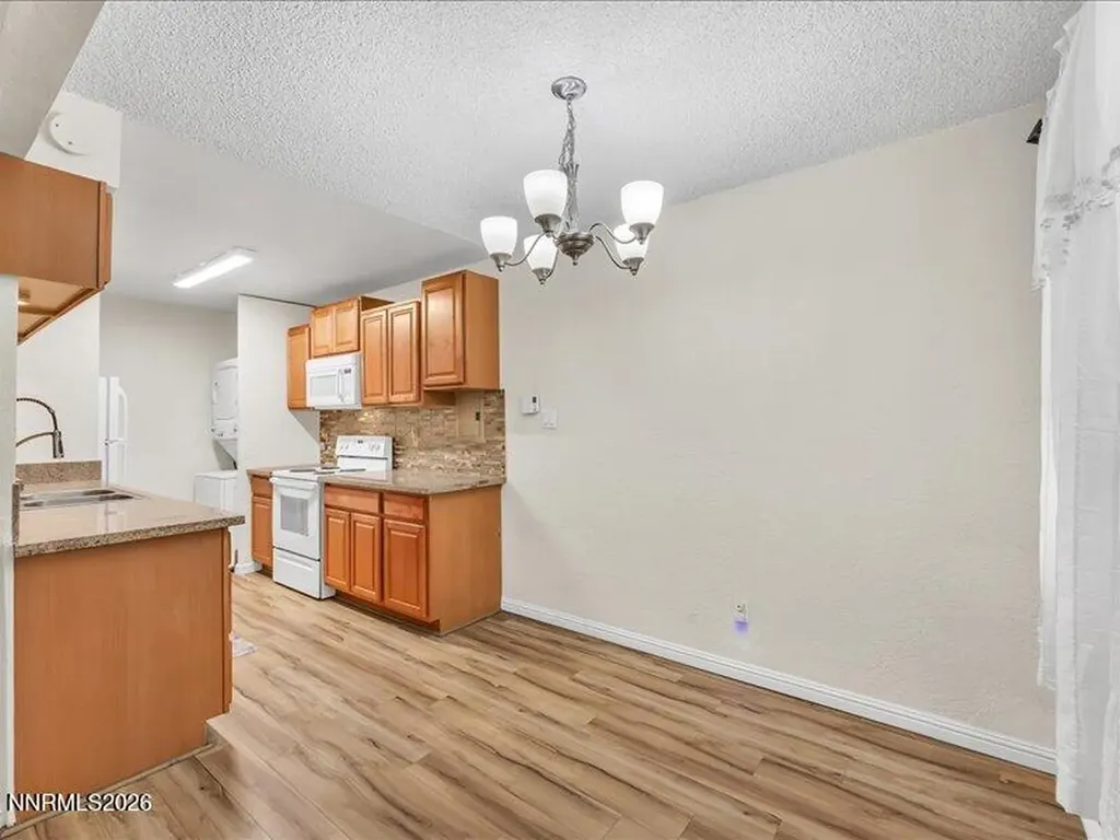 820 Jamaica Reno NV 89502