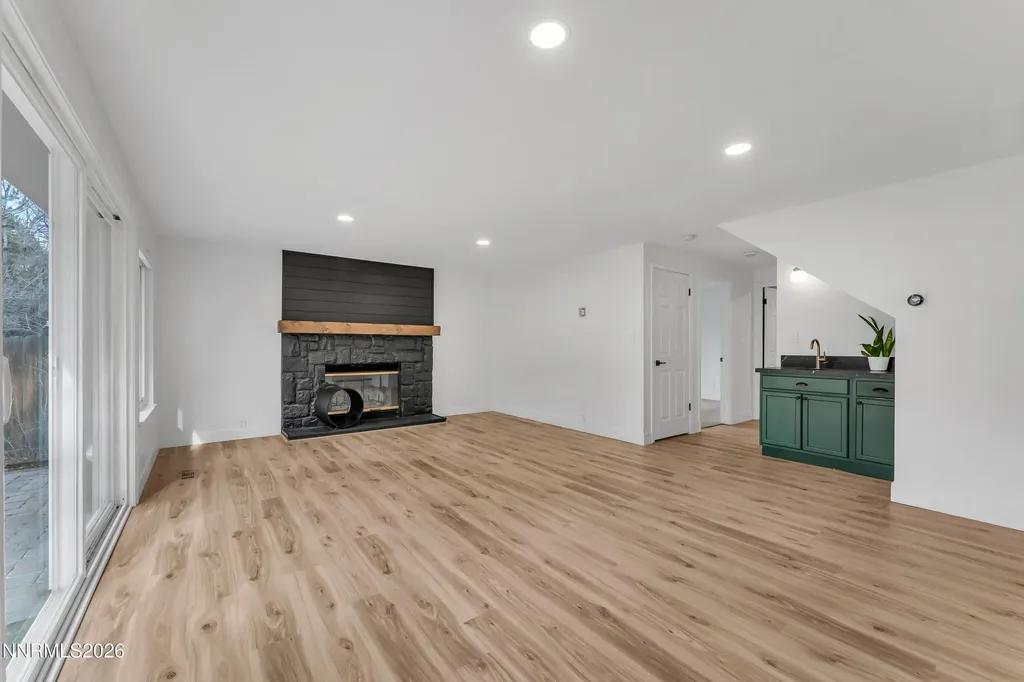 1777 Havencrest Reno NV 89523