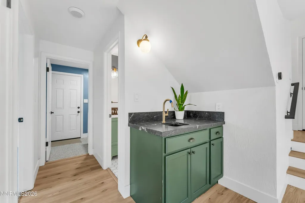 1777 Havencrest Reno NV 89523