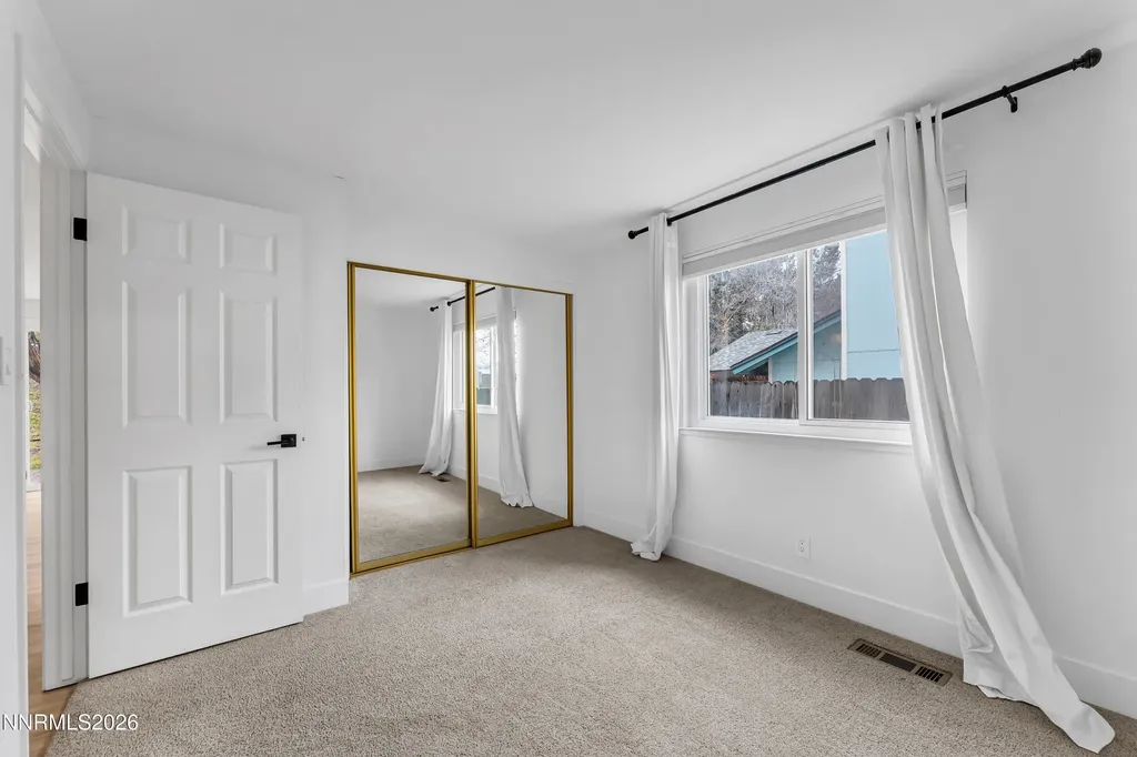 1777 Havencrest Reno NV 89523