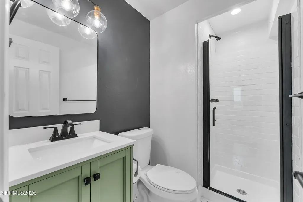 1777 Havencrest Reno NV 89523