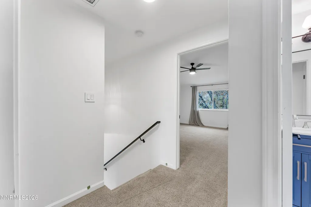 1777 Havencrest Reno NV 89523