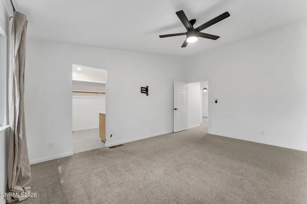 1777 Havencrest Reno NV 89523