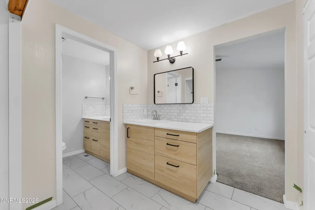 1777 Havencrest Reno NV 89523