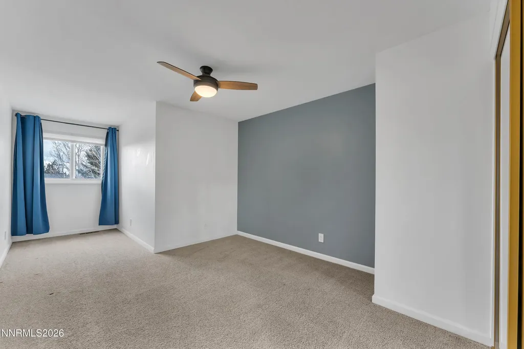 1777 Havencrest Reno NV 89523