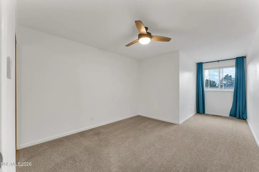 1777 Havencrest Reno NV 89523