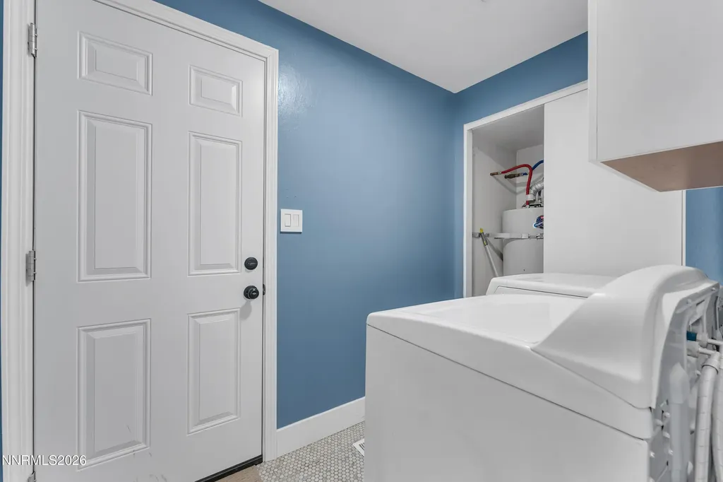 1777 Havencrest Reno NV 89523