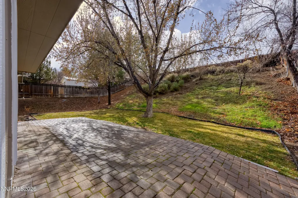1777 Havencrest Reno NV 89523