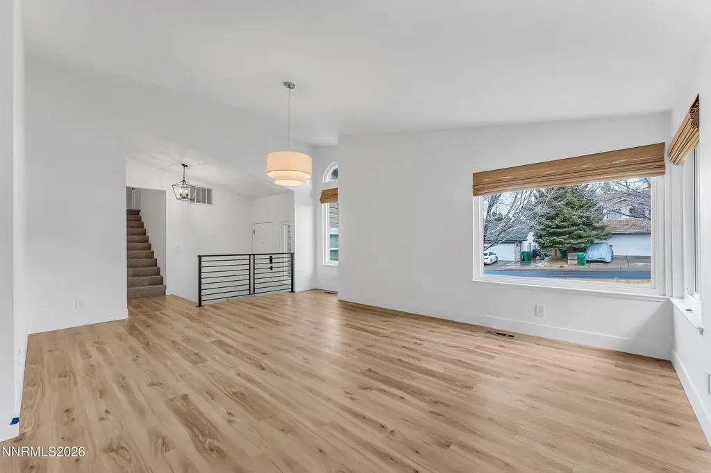 1777 Havencrest Reno NV 89523