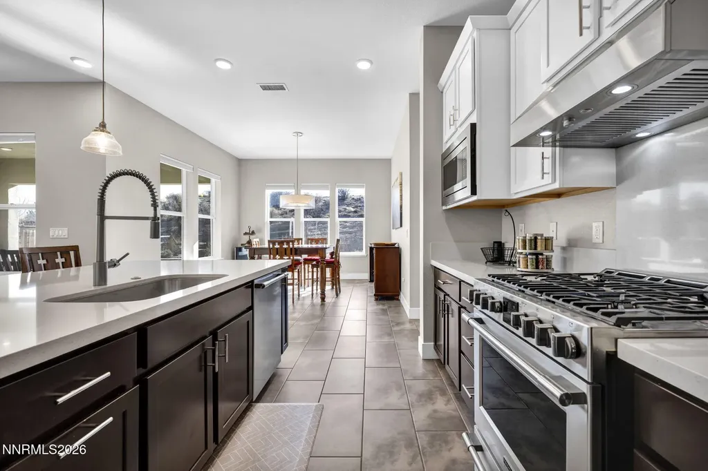 8778 Larkhaven Reno NV 89523