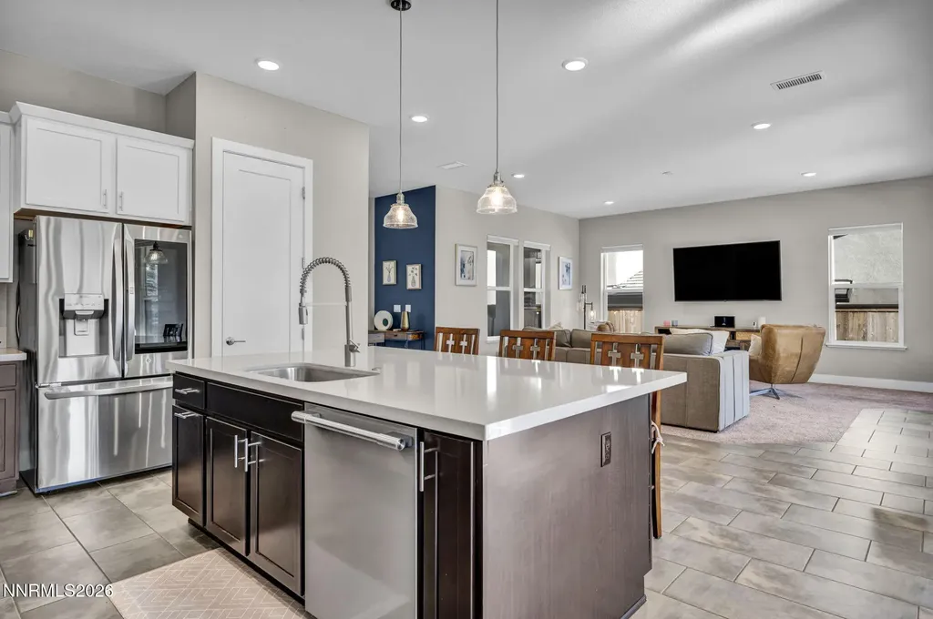 8778 Larkhaven Reno NV 89523