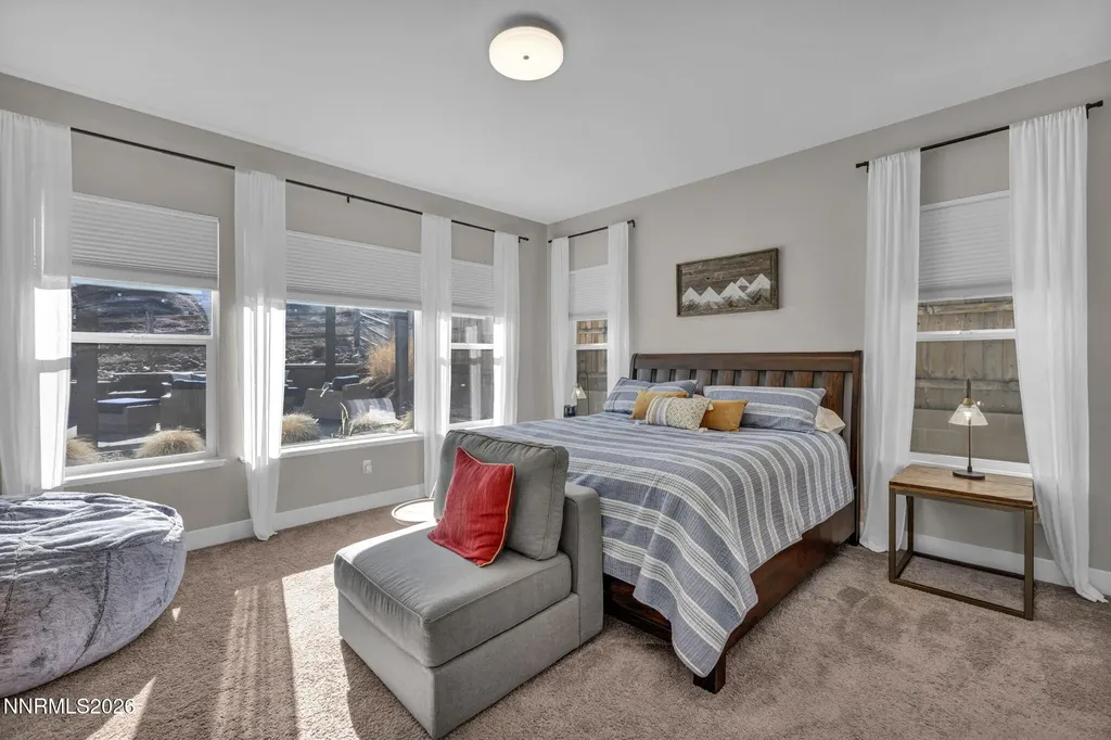 8778 Larkhaven Reno NV 89523