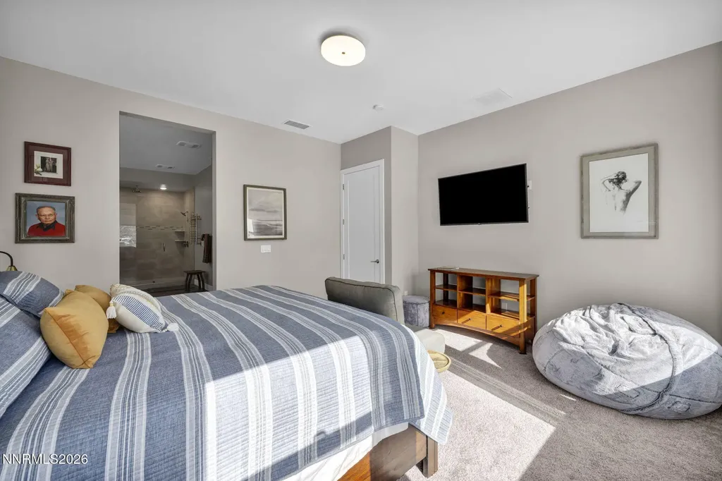 8778 Larkhaven Reno NV 89523