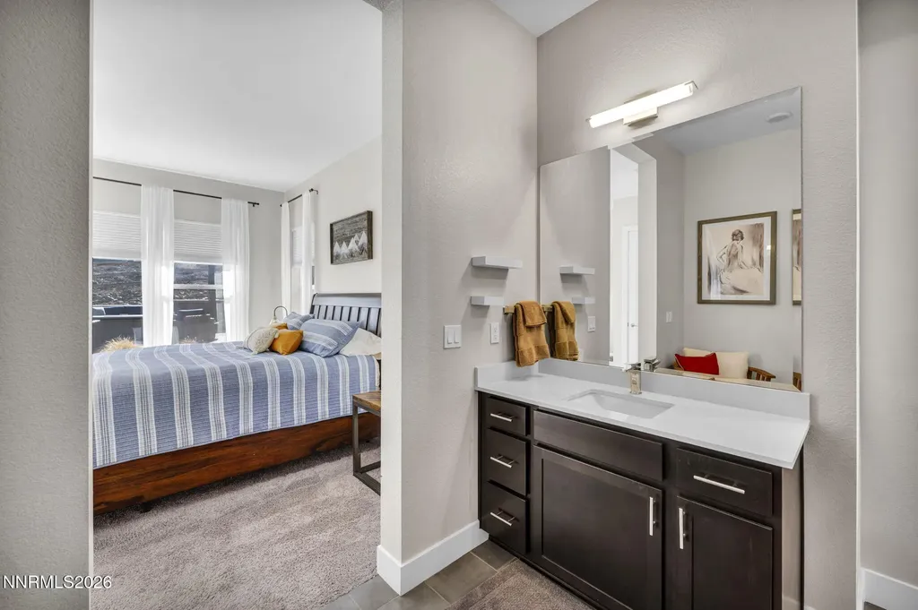 8778 Larkhaven Reno NV 89523