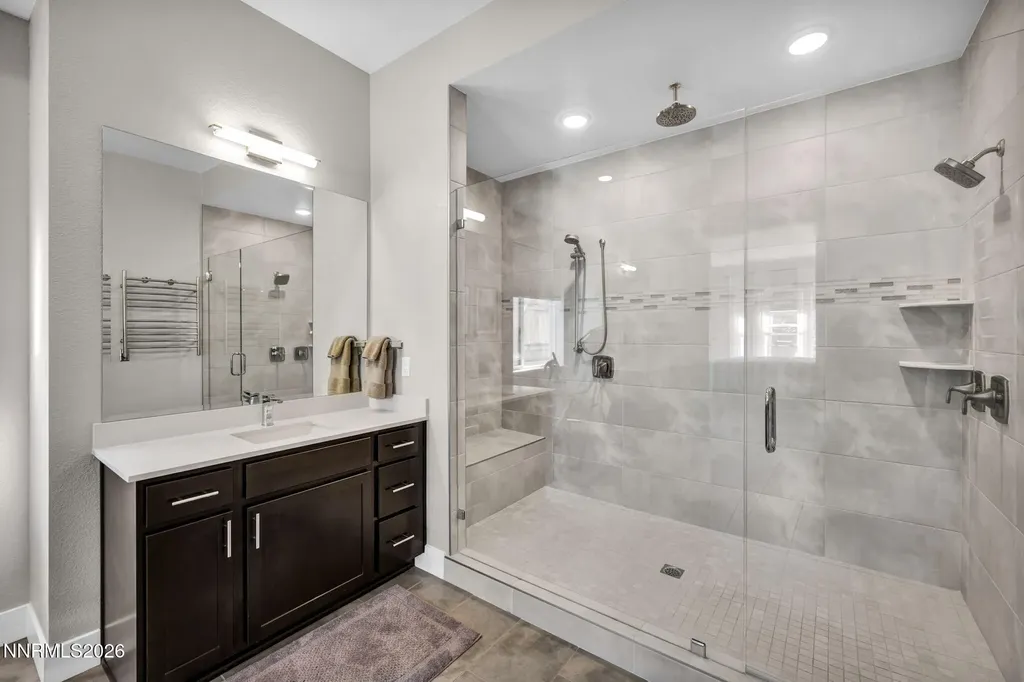8778 Larkhaven Reno NV 89523