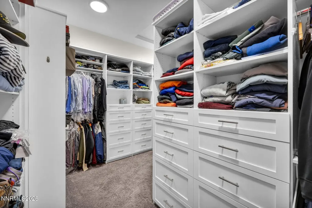 8778 Larkhaven Reno NV 89523
