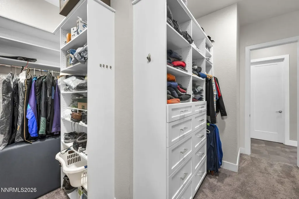 8778 Larkhaven Reno NV 89523