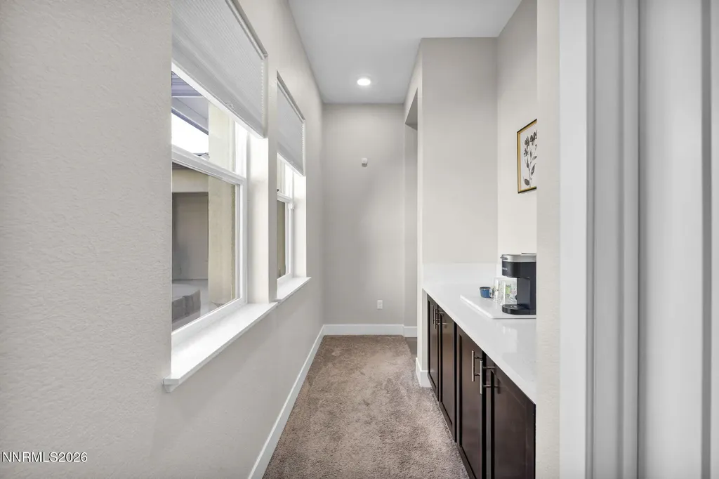 8778 Larkhaven Reno NV 89523