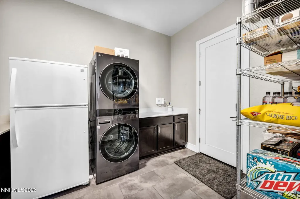 8778 Larkhaven Reno NV 89523