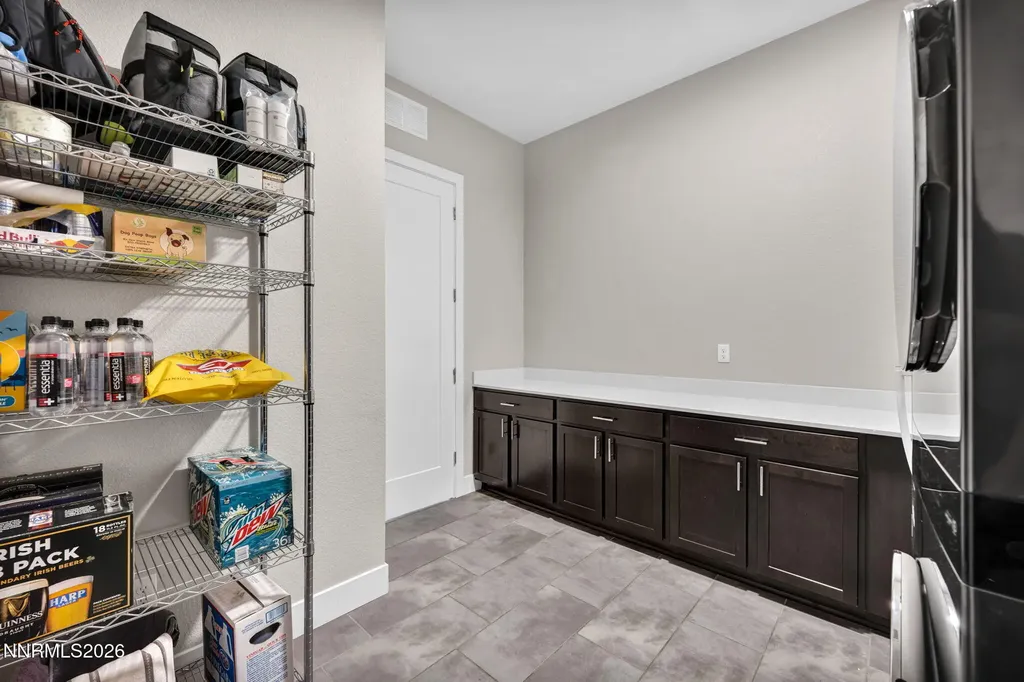 8778 Larkhaven Reno NV 89523