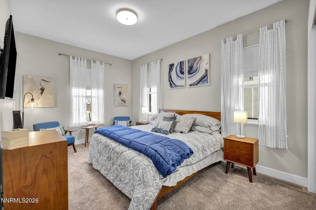 8778 Larkhaven Reno NV 89523