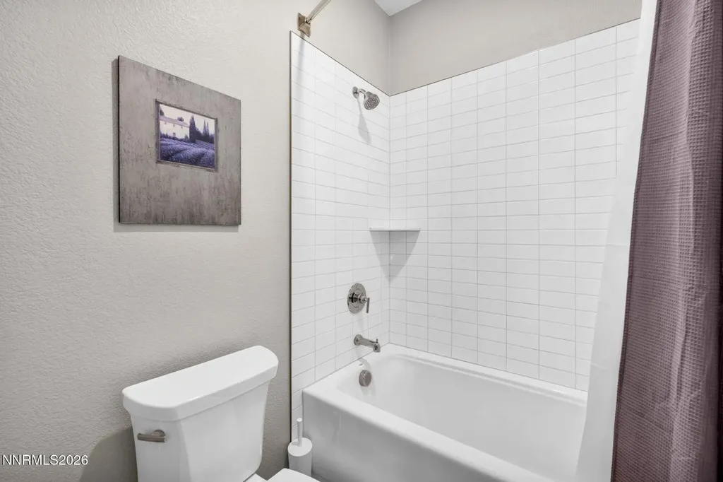 8778 Larkhaven Reno NV 89523