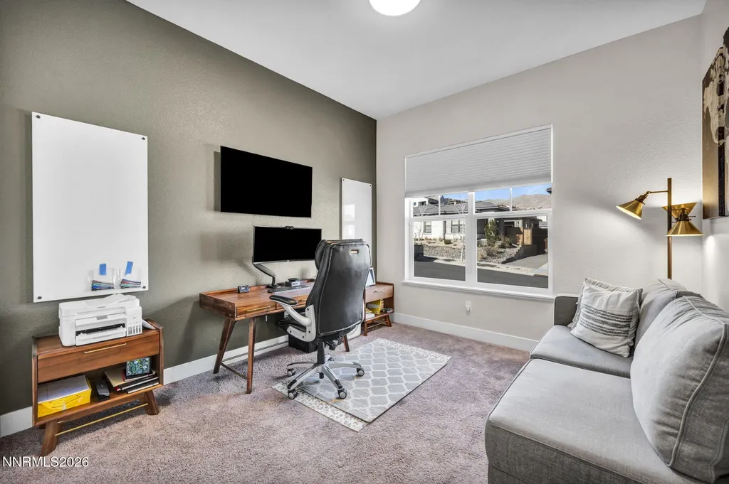 8778 Larkhaven Reno NV 89523
