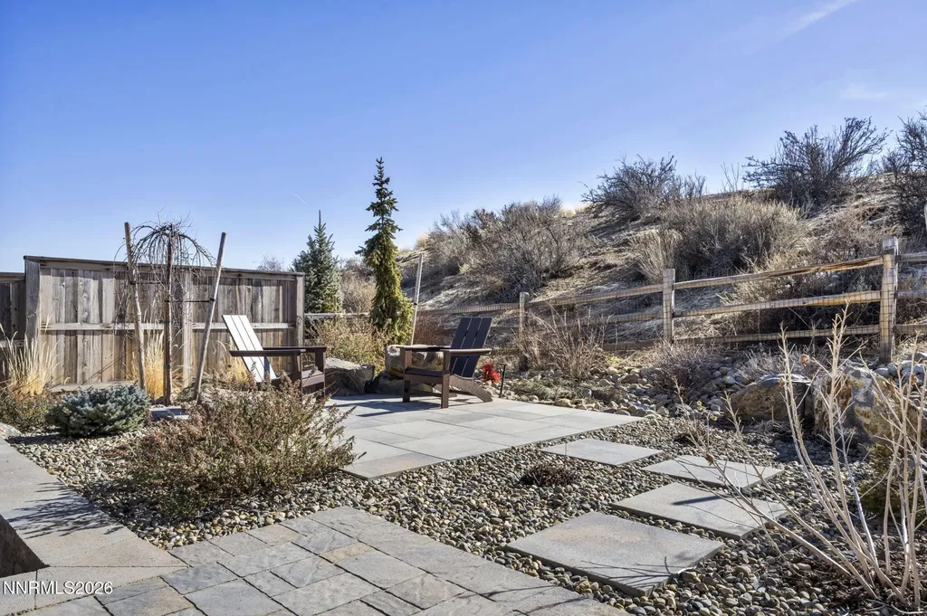 8778 Larkhaven Reno NV 89523
