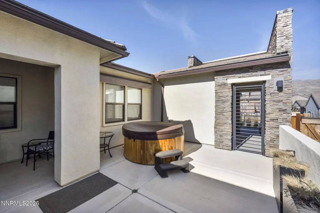 8778 Larkhaven Reno NV 89523