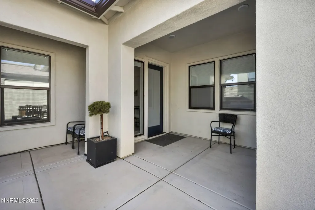 8778 Larkhaven Reno NV 89523