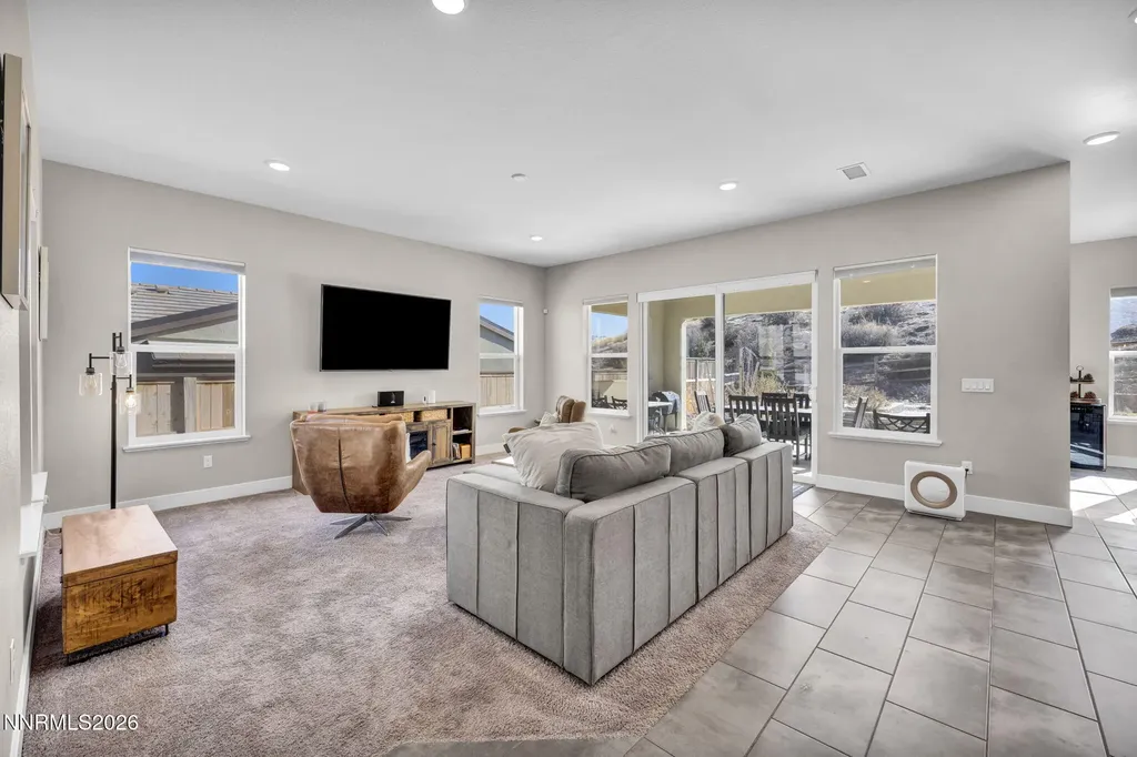 8778 Larkhaven Reno NV 89523