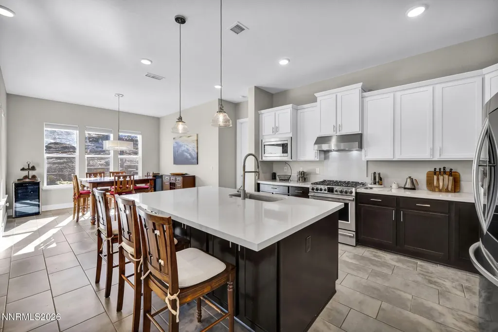 8778 Larkhaven Reno NV 89523