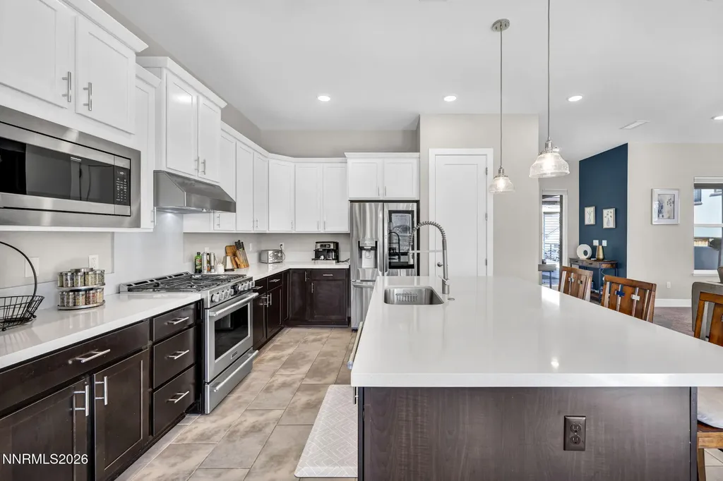 8778 Larkhaven Reno NV 89523