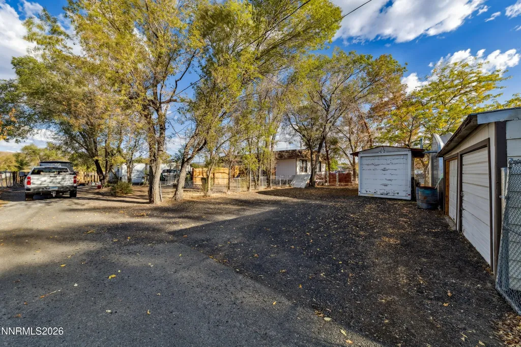 3129 Carson Carson City NV 89701