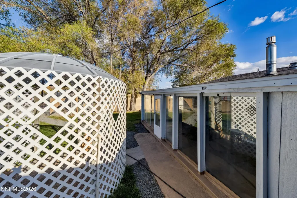 3129 Carson Carson City NV 89701